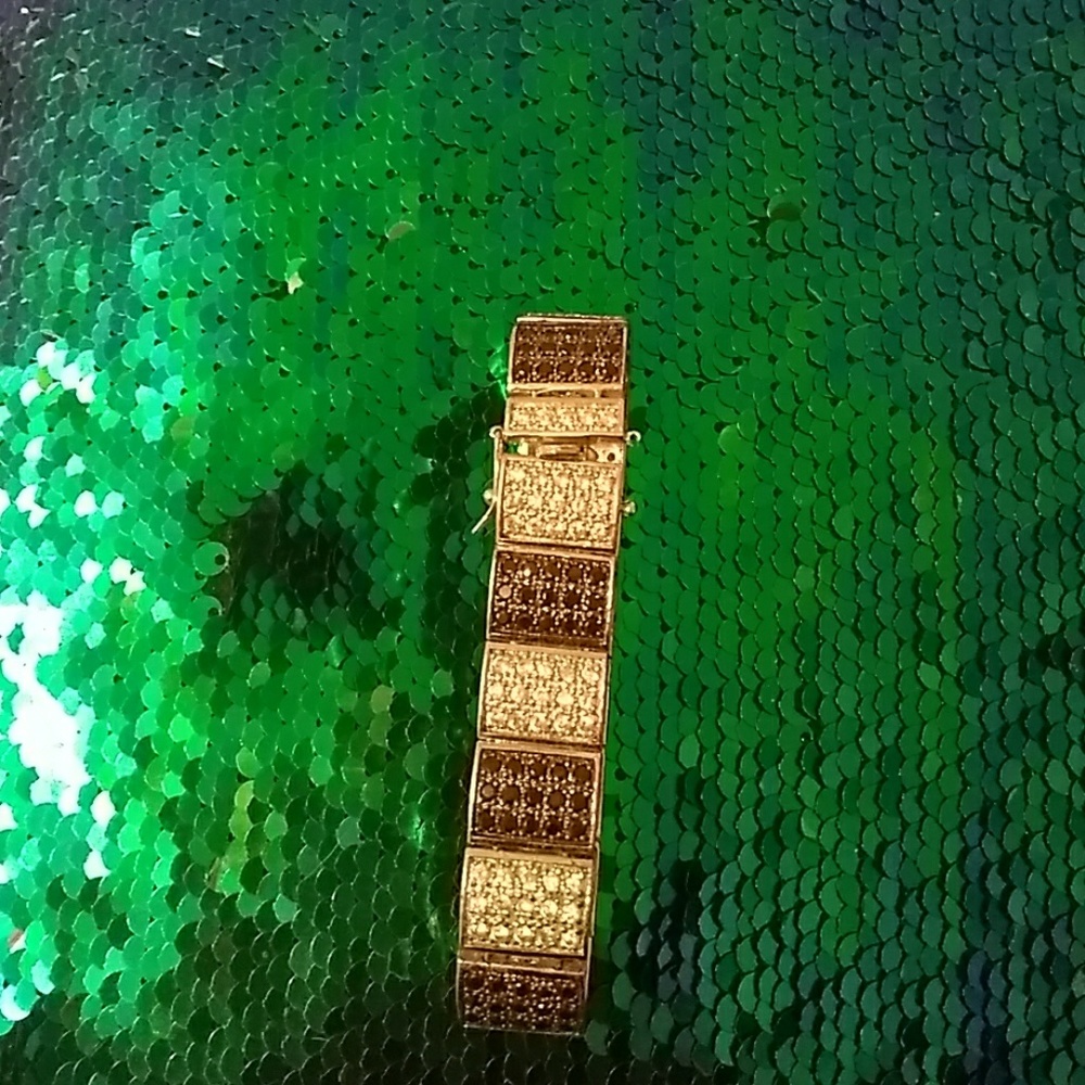 Pulsera - Picture 4 of 4